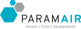 Powered byMatomo